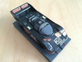Porsche 962 'Swap Shop' - CHF 60.00