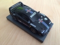 Ferrari F40 'Martini' - CHF 50.00