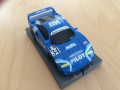 Ferrari F40 'Pilot' - CHF 50.00