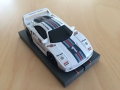 Ferrari F40 'Martini' - CHF 50.00