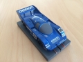 Porsche 962 'Omron' - CHF 60.00