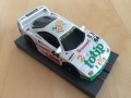 Ferrari F40 'toptip' - CHF 70.00