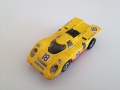Porsche 917 #18 David Piper 'Sandeman'