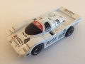 Porsche 962 #19  'Swatch'