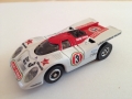 Porsche 917 #3 David Piper 'Lucky Strike'