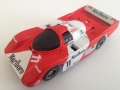 Porsche 962 #11 'Marlboro'