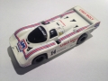 Porsche 956 #14 'Liqui Moly'