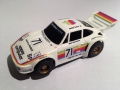 Porsche 935 #71 'Apple Computers'