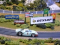Kastleburg Raceway by Tom Druckenmiller