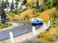 Kastleburg Raceway by Tom Druckenmiller