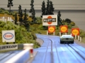 Kastleburg Raceway by Tom Druckenmiller