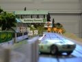 Kastleburg Raceway by Tom Druckenmiller
