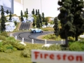Kastleburg Raceway by Tom Druckenmiller