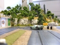 Kastleburg Raceway by Tom Druckenmiller