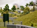 Kastleburg Raceway by Tom Druckenmiller