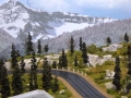 Kastleburg Raceway by Tom Druckenmiller