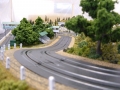 Kastleburg Raceway by Tom Druckenmiller