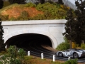 Kastleburg Raceway by Tom Druckenmiller