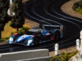 Kastleburg Raceway by Tom Druckenmiller