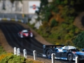 Kastleburg Raceway by Tom Druckenmiller