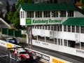 Kastleburg Raceway by Tom Druckenmiller