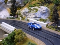 Kastleburg Raceway by Tom Druckenmiller