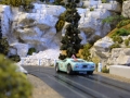 Kastleburg Raceway by Tom Druckenmiller