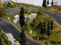Kastleburg Raceway by Tom Druckenmiller