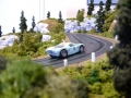 Kastleburg Raceway by Tom Druckenmiller