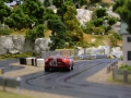 Kastleburg Raceway by Tom Druckenmiller