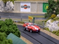 Kastleburg Raceway by Tom Druckenmiller