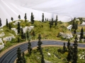 Kastleburg Raceway by Tom Druckenmiller