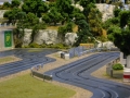 Kastleburg Raceway by Tom Druckenmiller