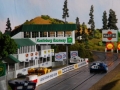 Kastleburg Raceway by Tom Druckenmiller