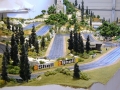 kastleburg052