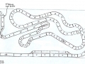 kastleburg053