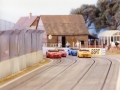Le Mans