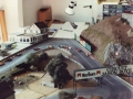 'La Source' in Spa