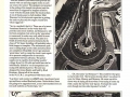 HO Slot Car Journal