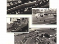 HO Slot Car Journal