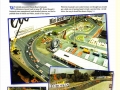 HO Slot Car Journal