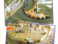 HO Slot Car Journal