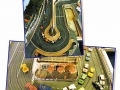 HO Slot Car Journal