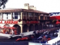 La Rascasse
