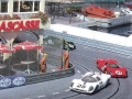 La Rascasse