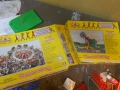 102