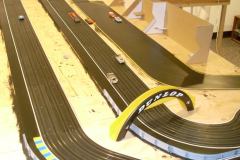 Little Le Mans