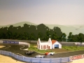Little Le Mans von User 'downtowndeco'