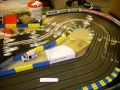 Little Le Mans von User 'downtowndeco'