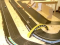 Little Le Mans von User 'downtowndeco'